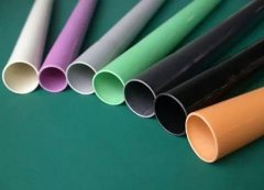 分光測色儀在解決ABS色差問題上的作用