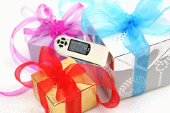 色差儀檢測(cè)商品包裝盒顏色的一致性