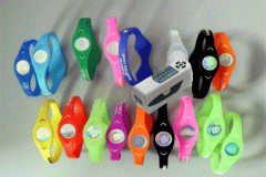 色差儀檢測塑膠制品顏色的一致性