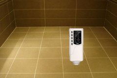 瓷磚色差產(chǎn)生原因及色差檢測方法