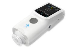 乳膠漆顏色不正怎么辦？