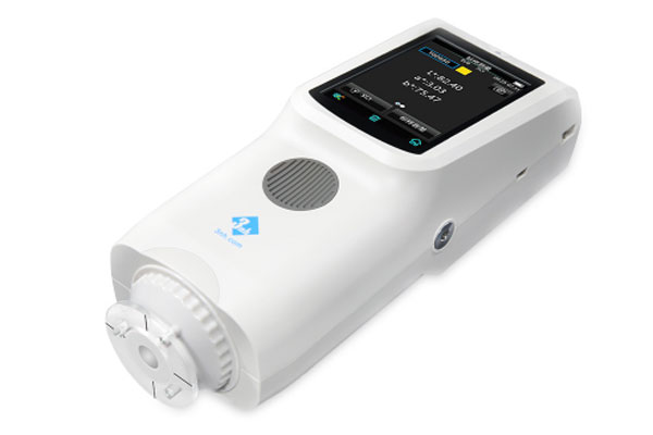 分光色差儀TS7036