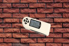 色差儀評定瓷磚的色差程度